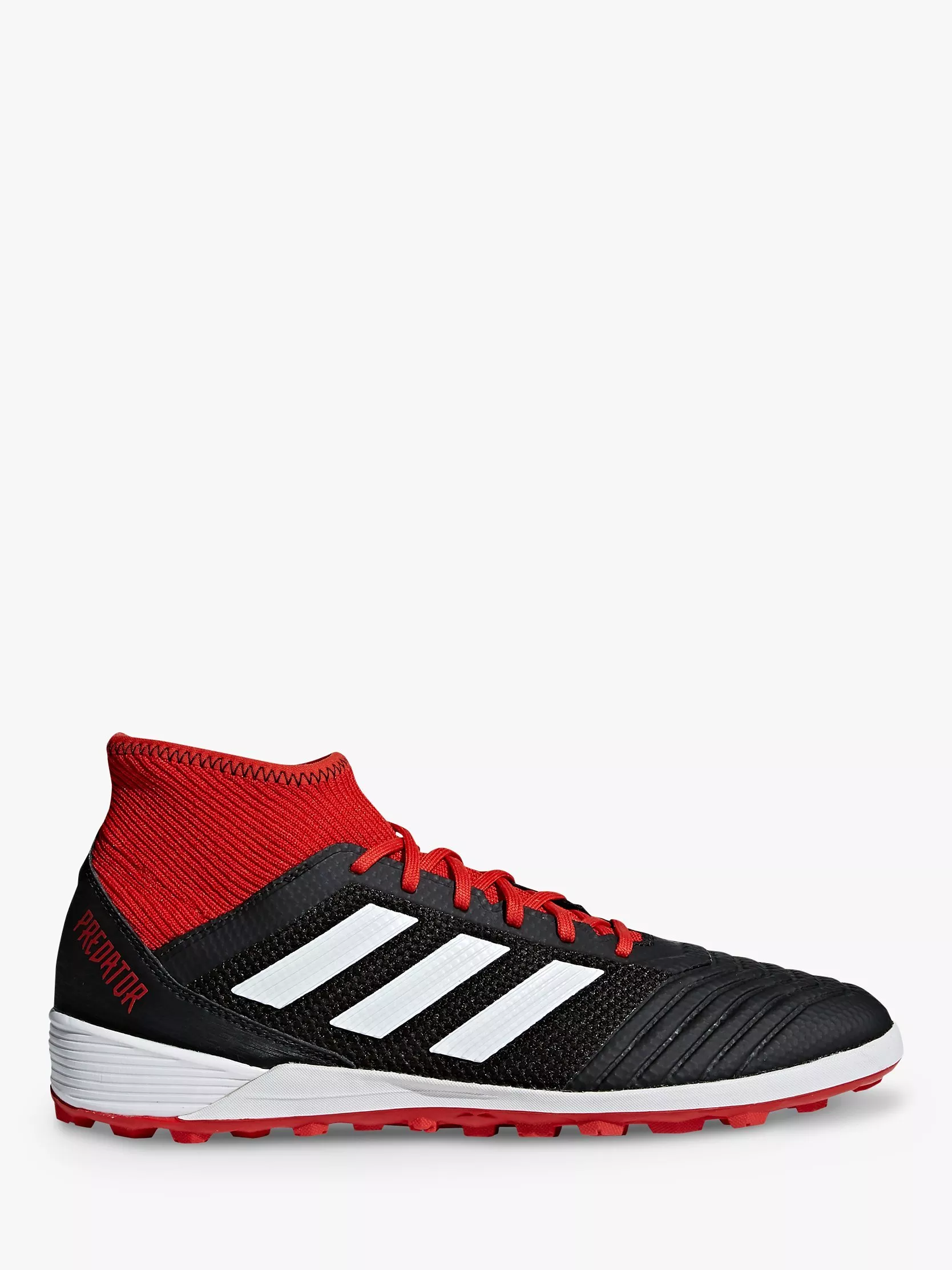 Predator tango 18.3 turf boots mens clearance
