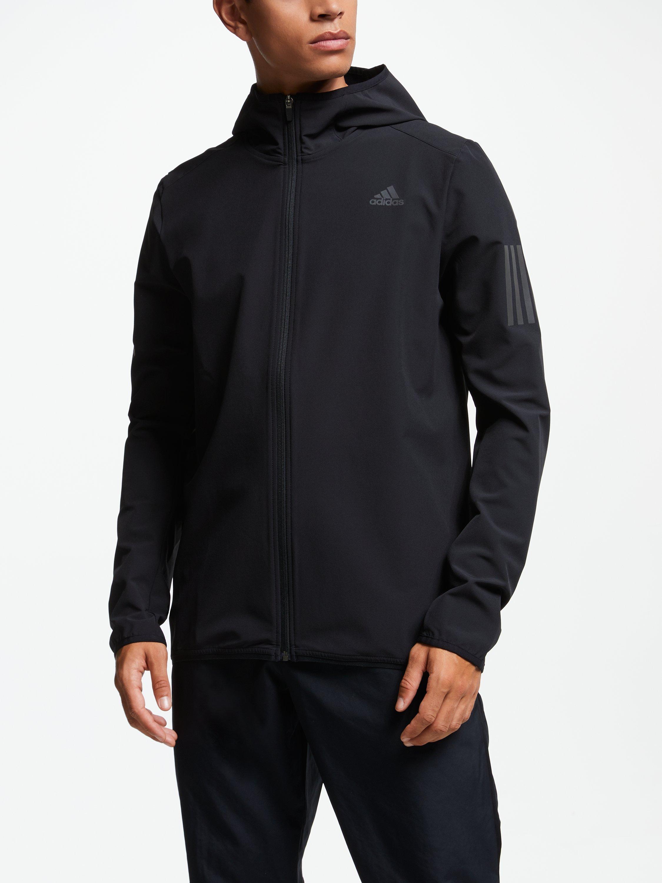 John lewis running jacket hotsell