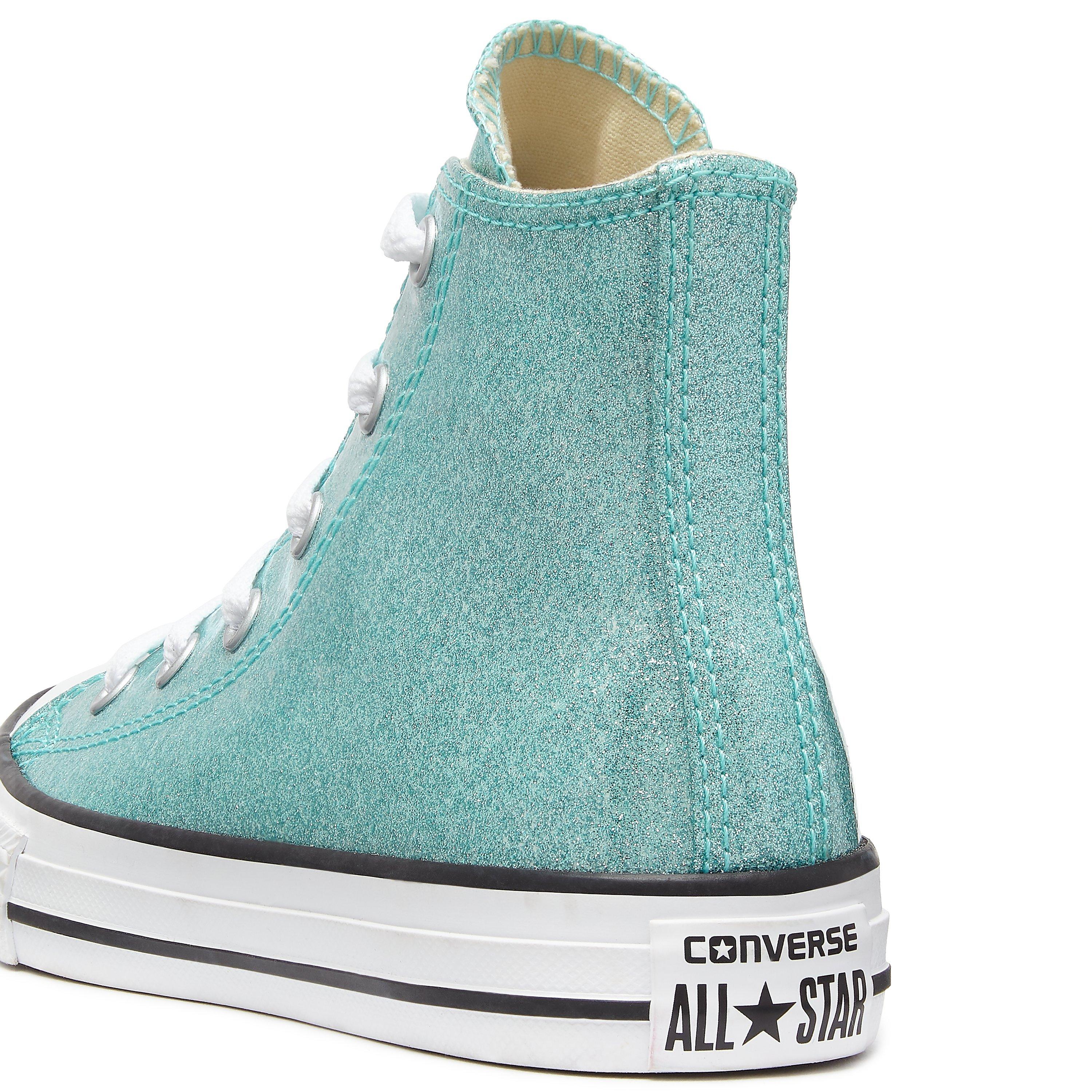 John lewis childrens converse online