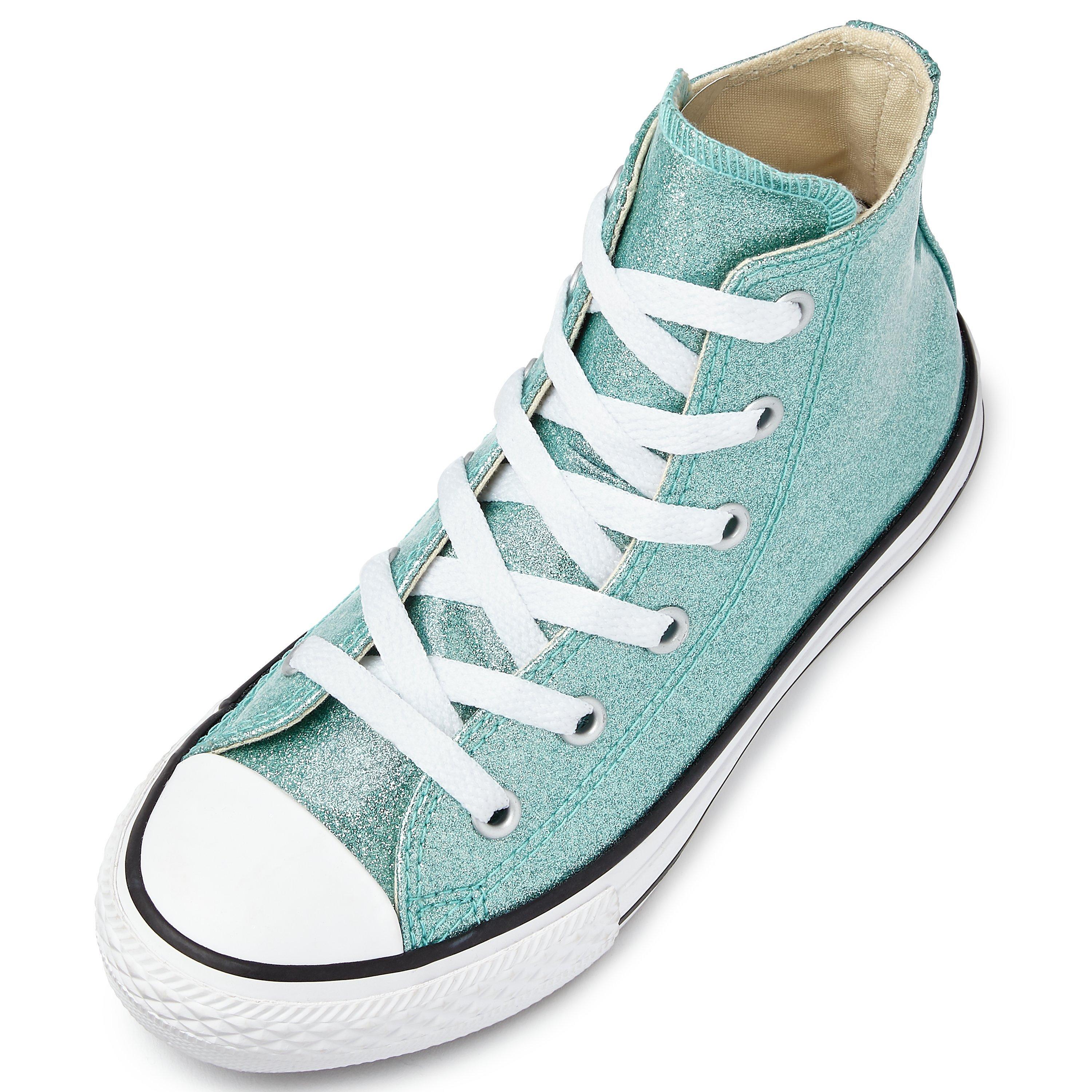 John lewis converse high tops online