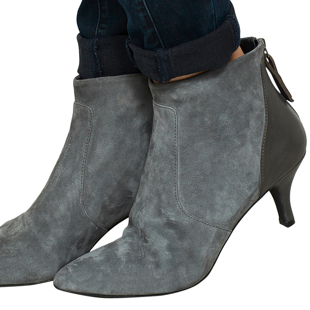 Mint velvet lucie boots best sale