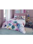 bluebellgray Sanna Duvet Cover Set, Multi