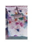 bluebellgray Sanna Duvet Cover Set, Multi