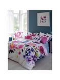 bluebellgray Taransay Duvet Cover Set