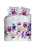 bluebellgray Taransay Duvet Cover Set