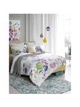 bluebellgray Tetbury Duvet Cover Set