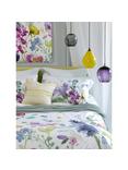 bluebellgray Tetbury Duvet Cover Set