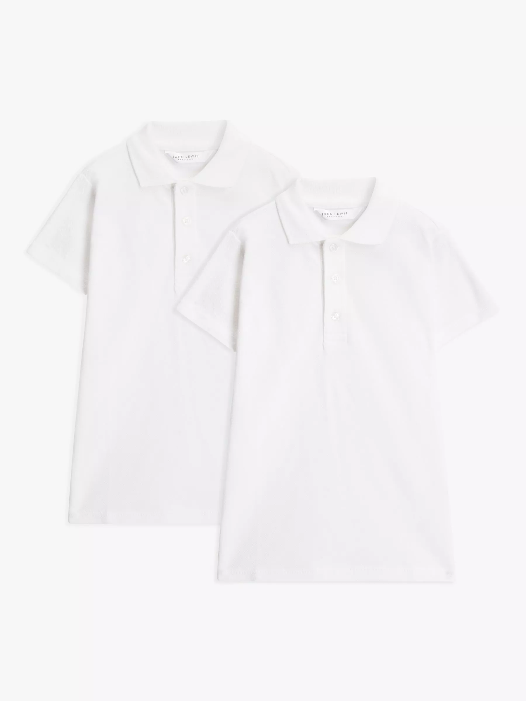 Mens polo shirts john lewis sales