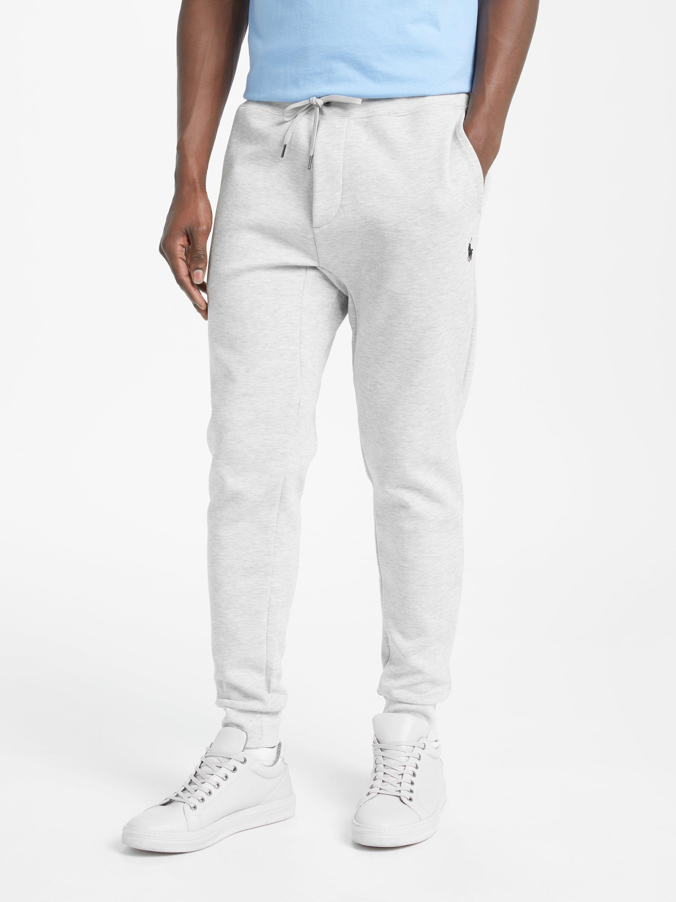 Polo Ralph Lauren Jogging Trousers