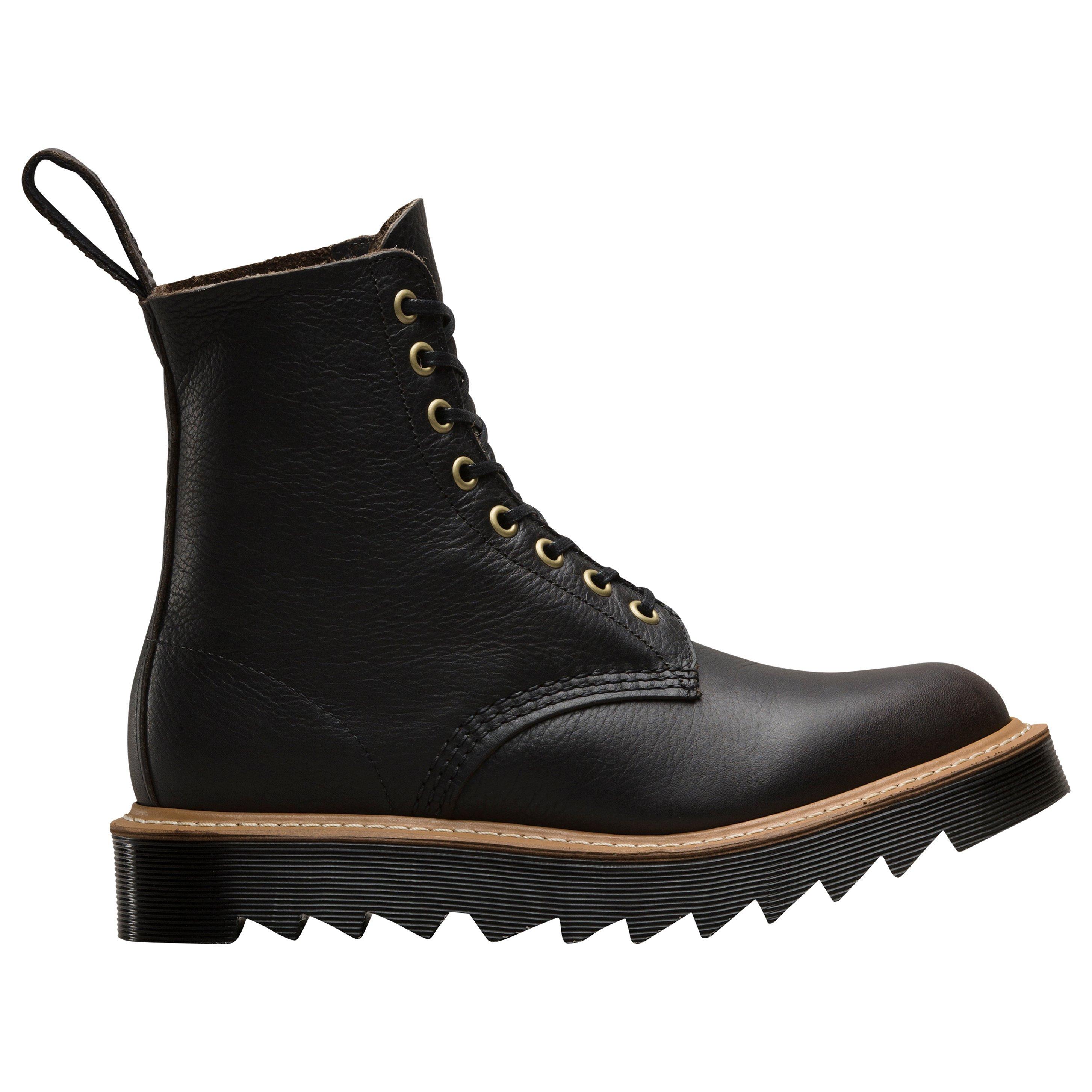 John lewis doc martens on sale