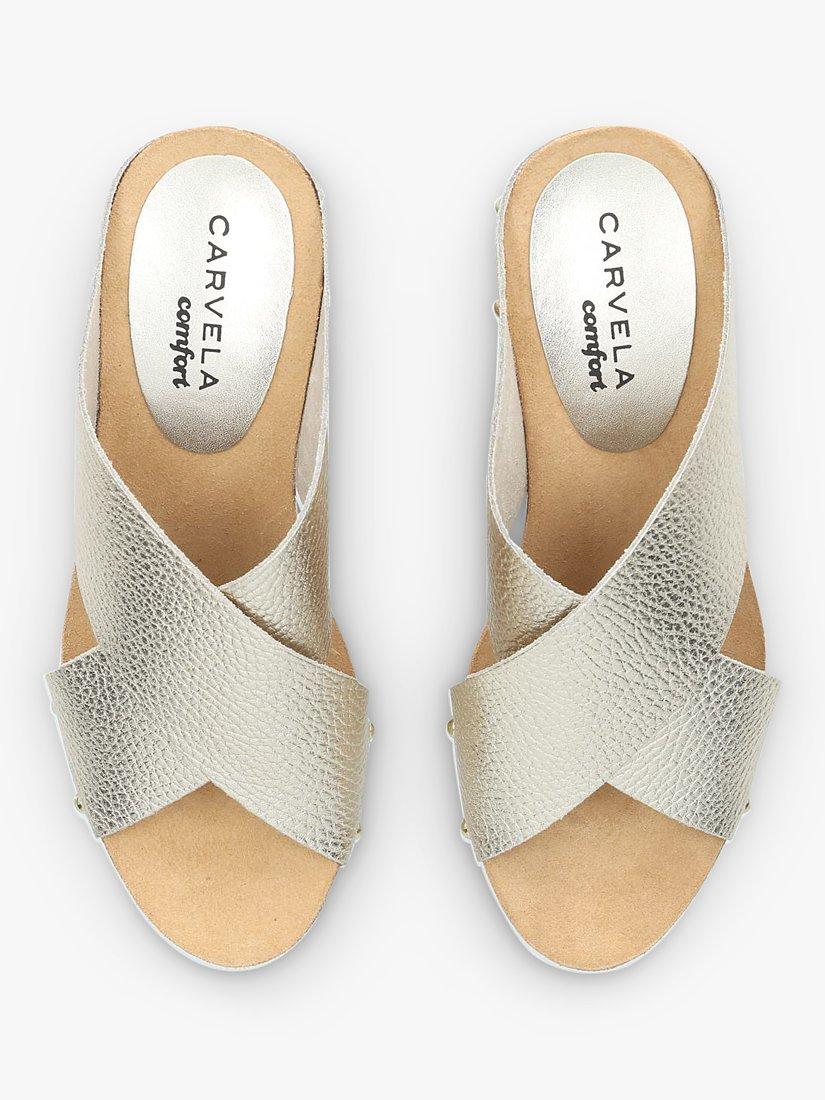 Carvela sooty online