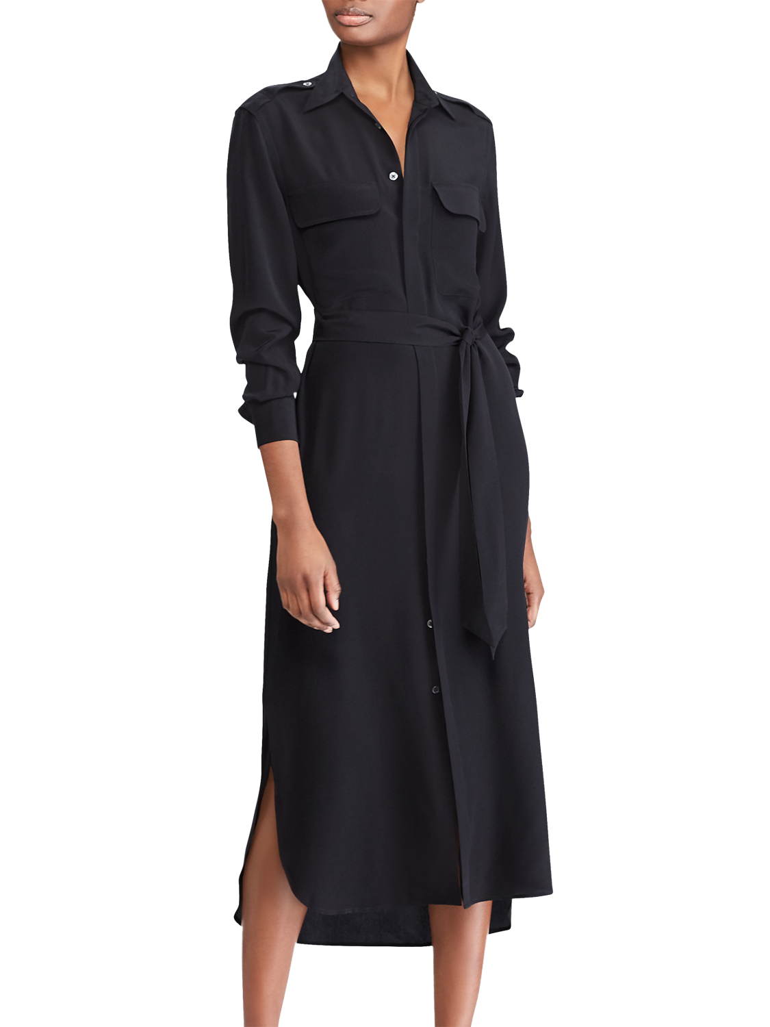 Ralph lauren dresses john lewis online