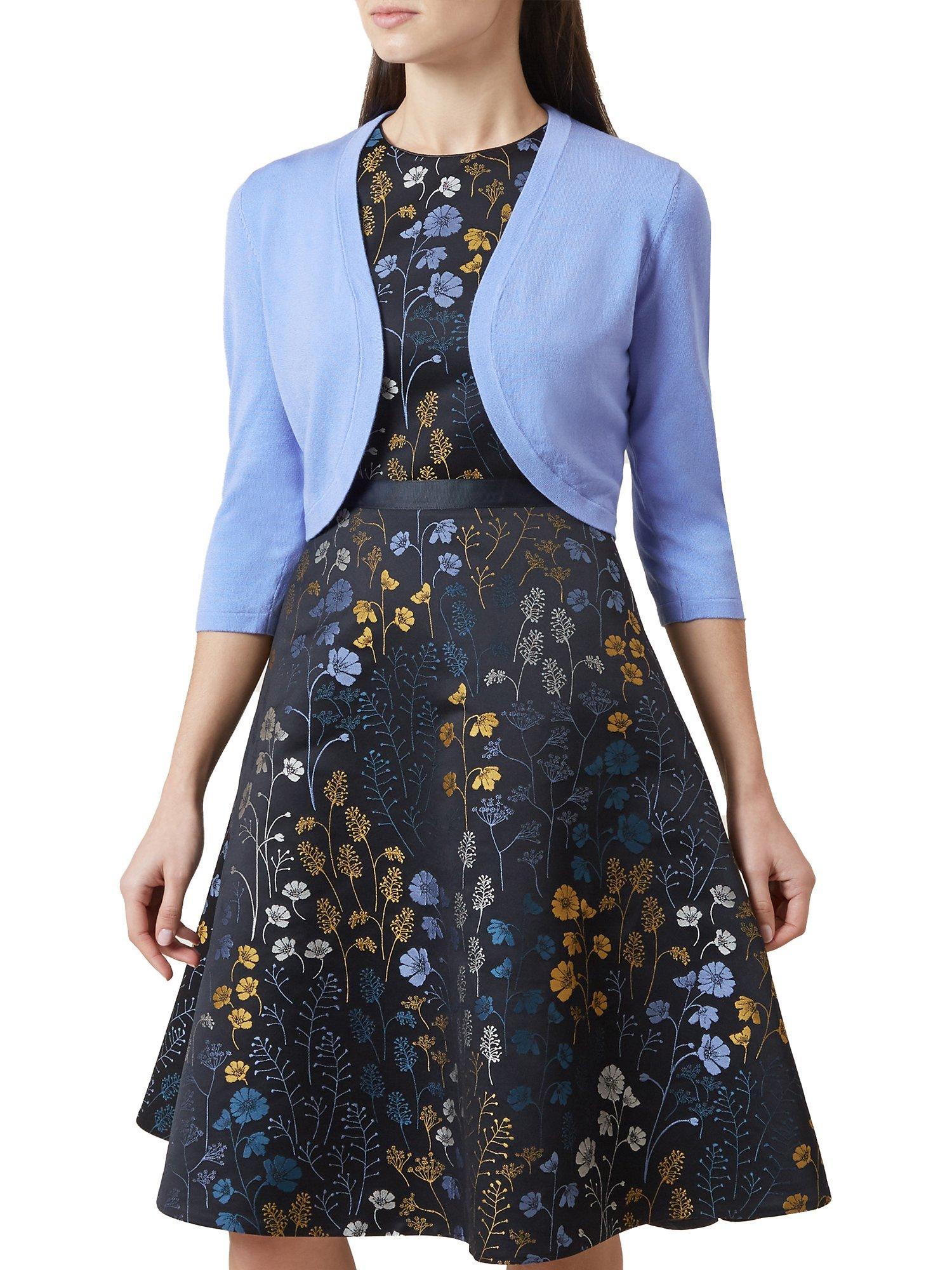 John lewis bolero jackets sales