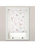 John Lewis Hummingbird Daylight Roller Blind