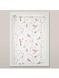 John Lewis Hummingbird Daylight Roller Blind