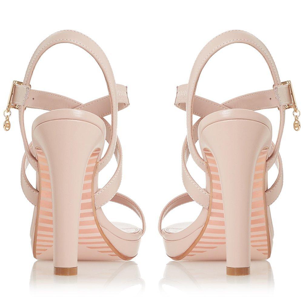 Dune misstee sandals shop