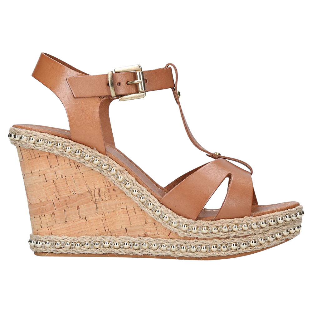 Carvela karoline on sale