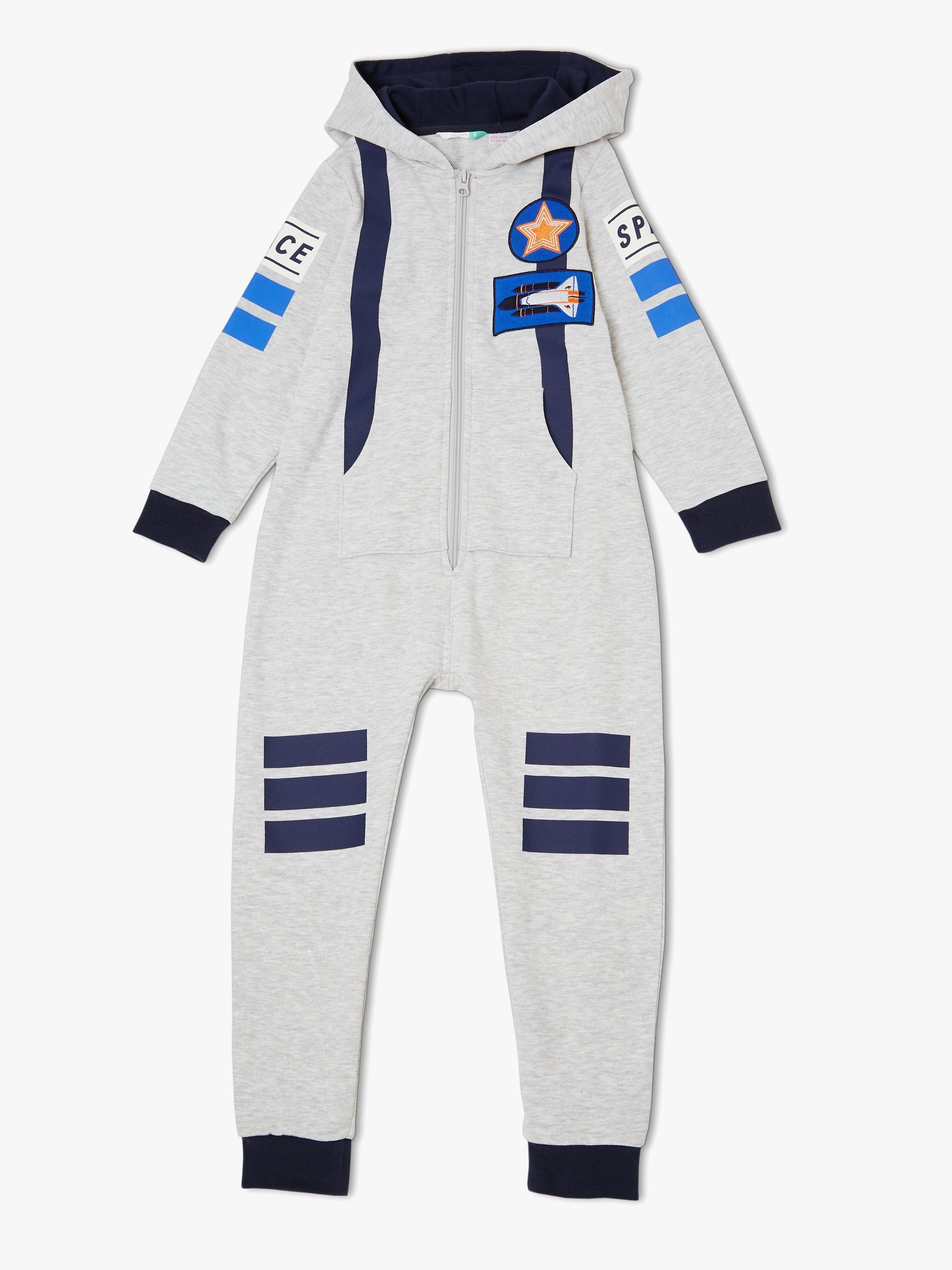 John lewis onesie boy hotsell