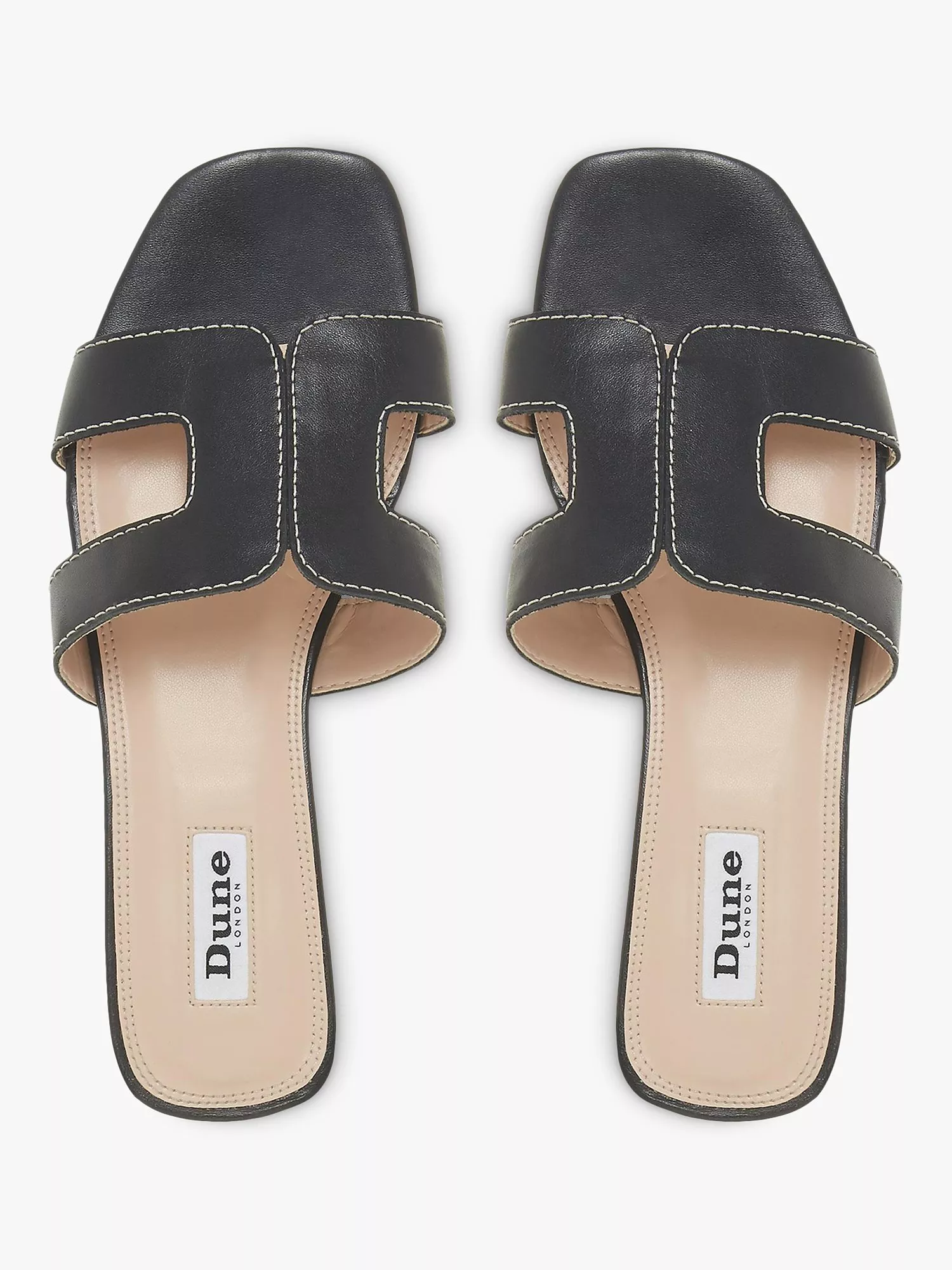 Black  - Out of stock