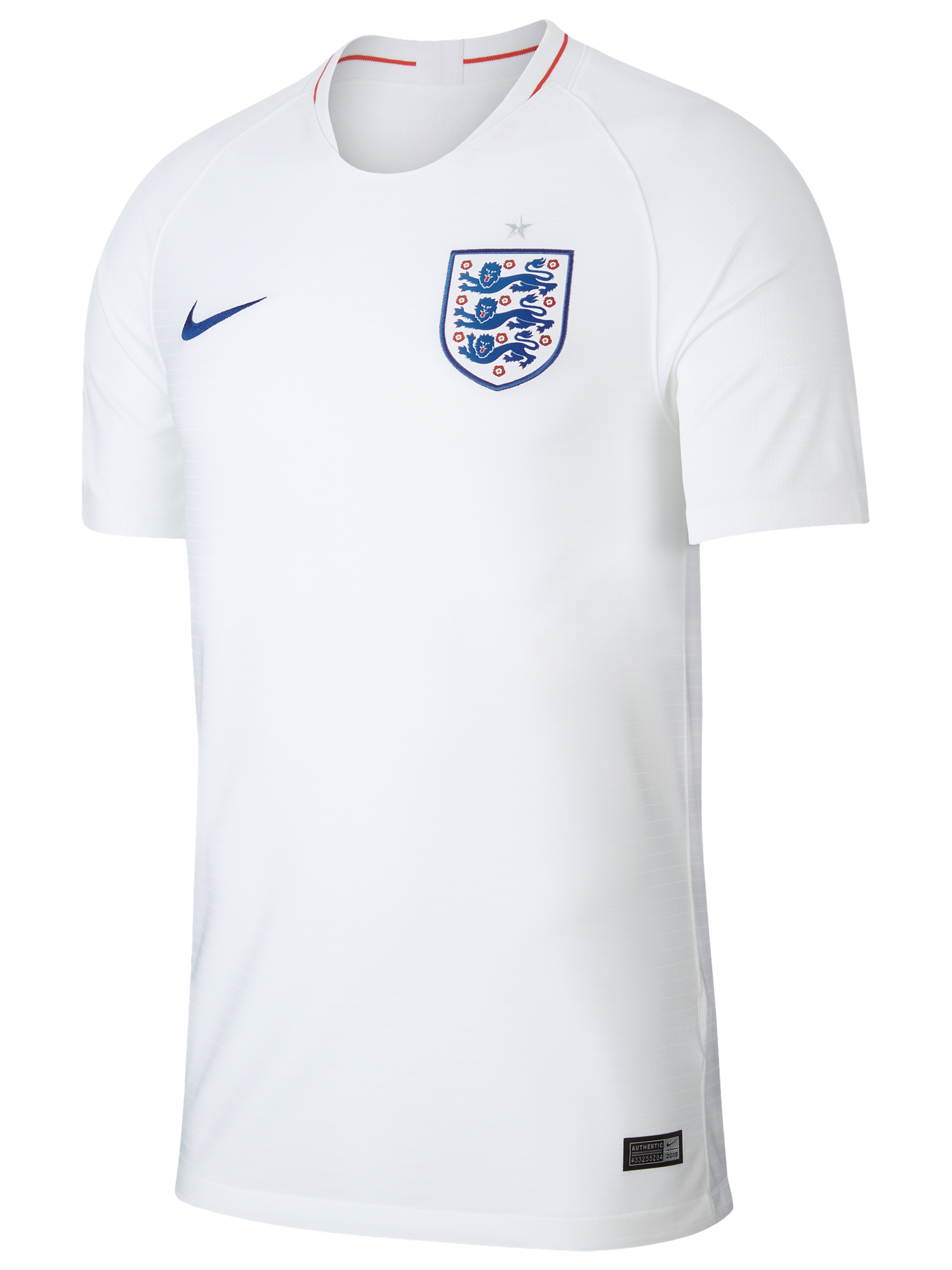 Nike football england kit hotsell