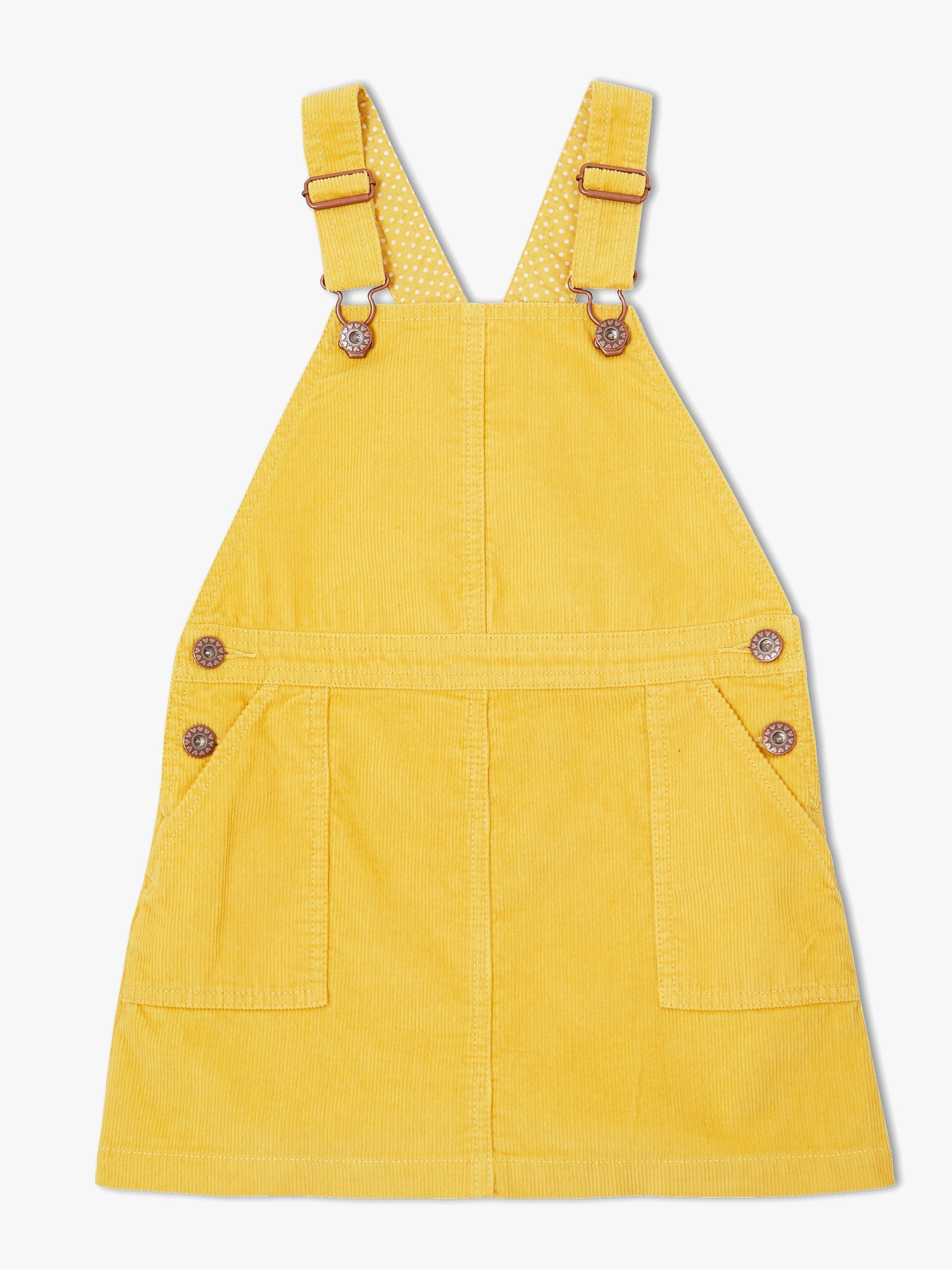 John lewis pinafore hotsell