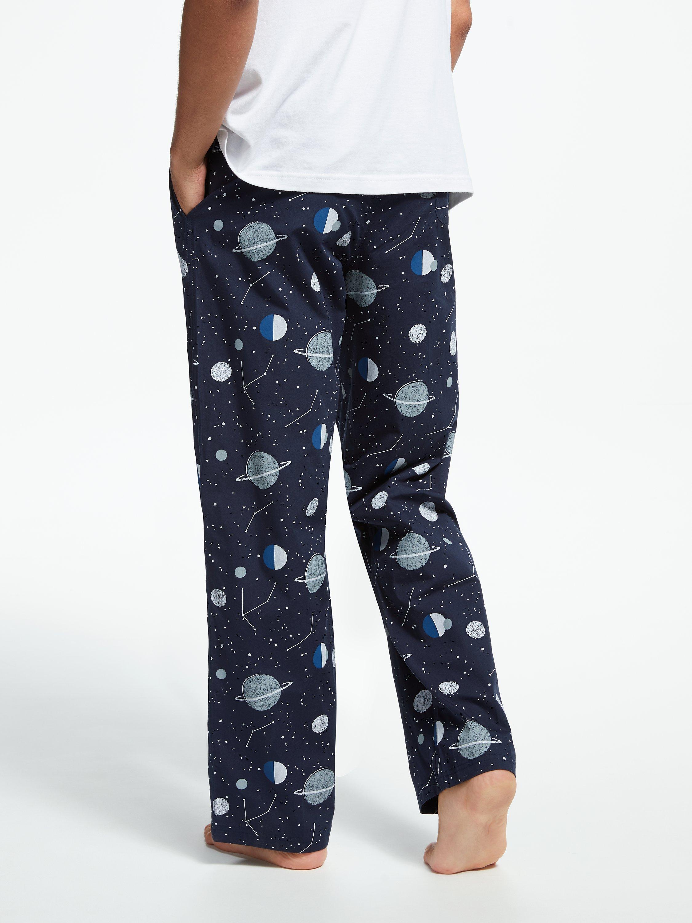 John lewis mens loungewear sale