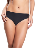 Chantelle Soft Stretch String Knickers