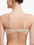 Chantelle Champs Elysees T-Shirt Bra