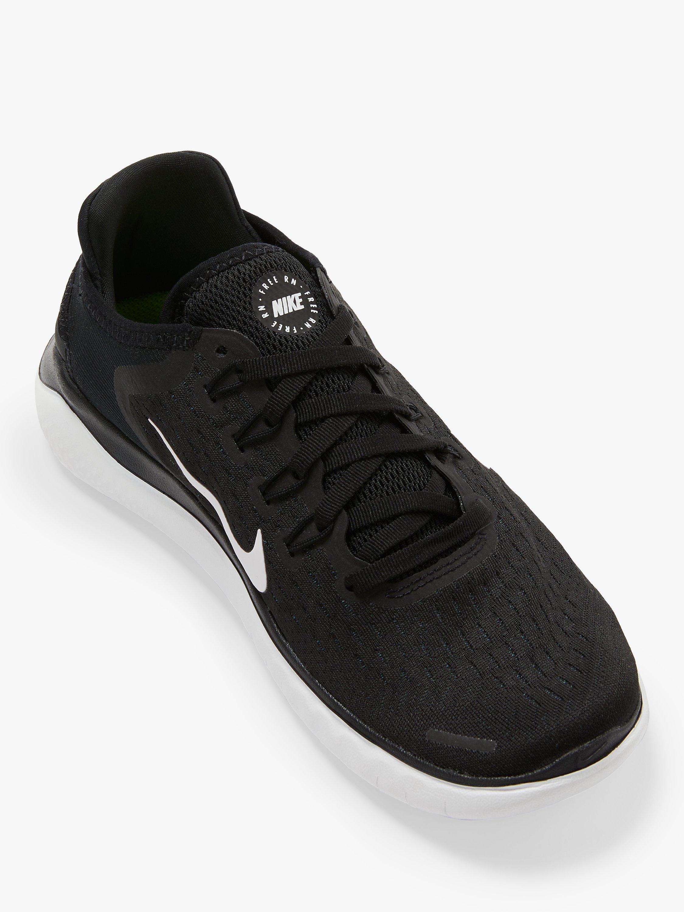Nike Free RN 2018 Women s Running Shoes