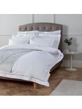 John Lewis Crisp and Fresh Medici Bedding