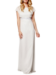 Maids to Measure Isabel Dress