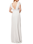 Maids to Measure Isabel Dress
