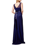 Maids to Measure Pandora Dress, Midnight