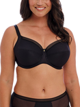 Fantasie Fusion Full Cup Bra