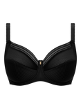 Fantasie Fusion Full Cup Bra