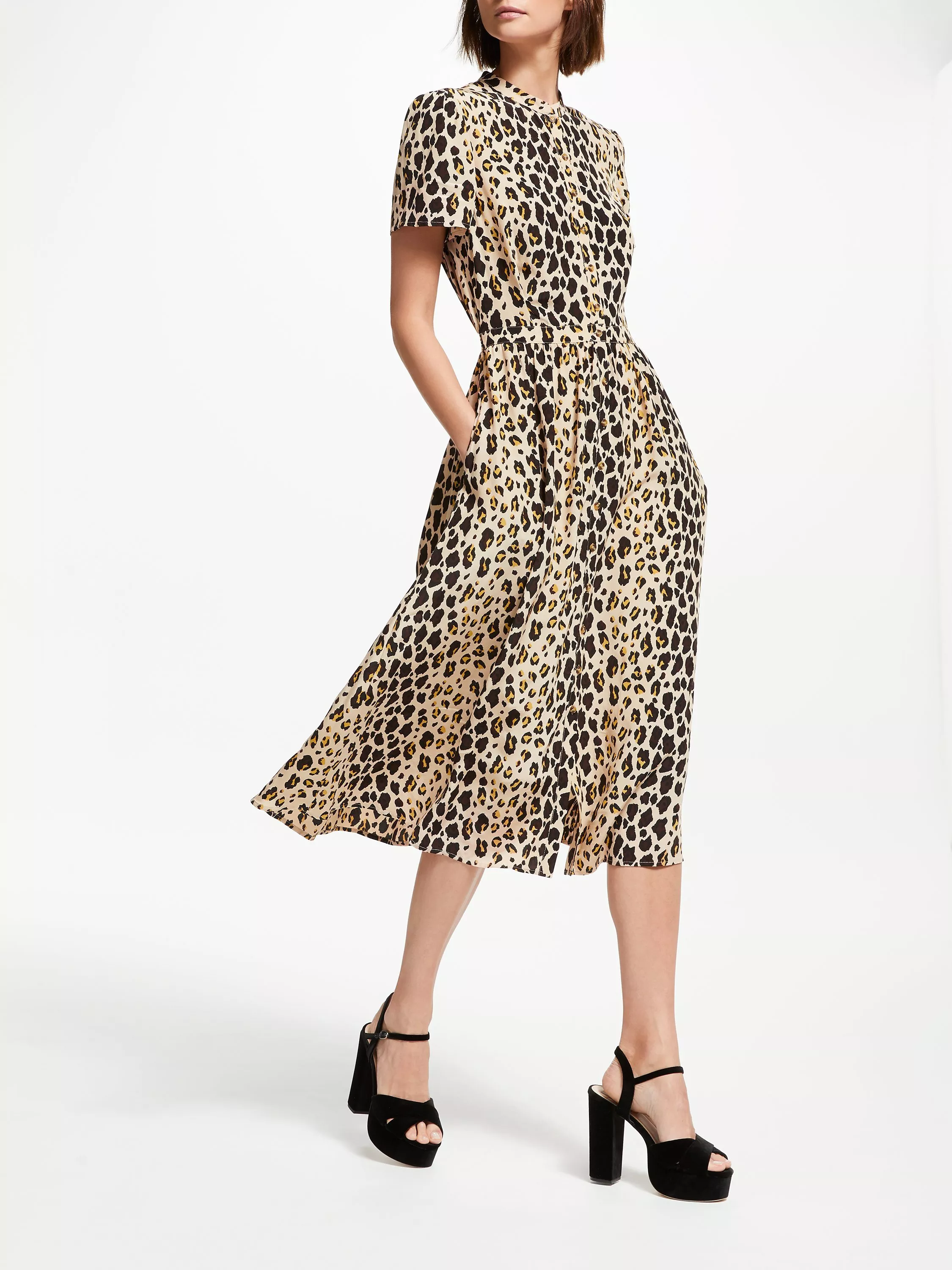 Alice temperley dresses john lewis hotsell