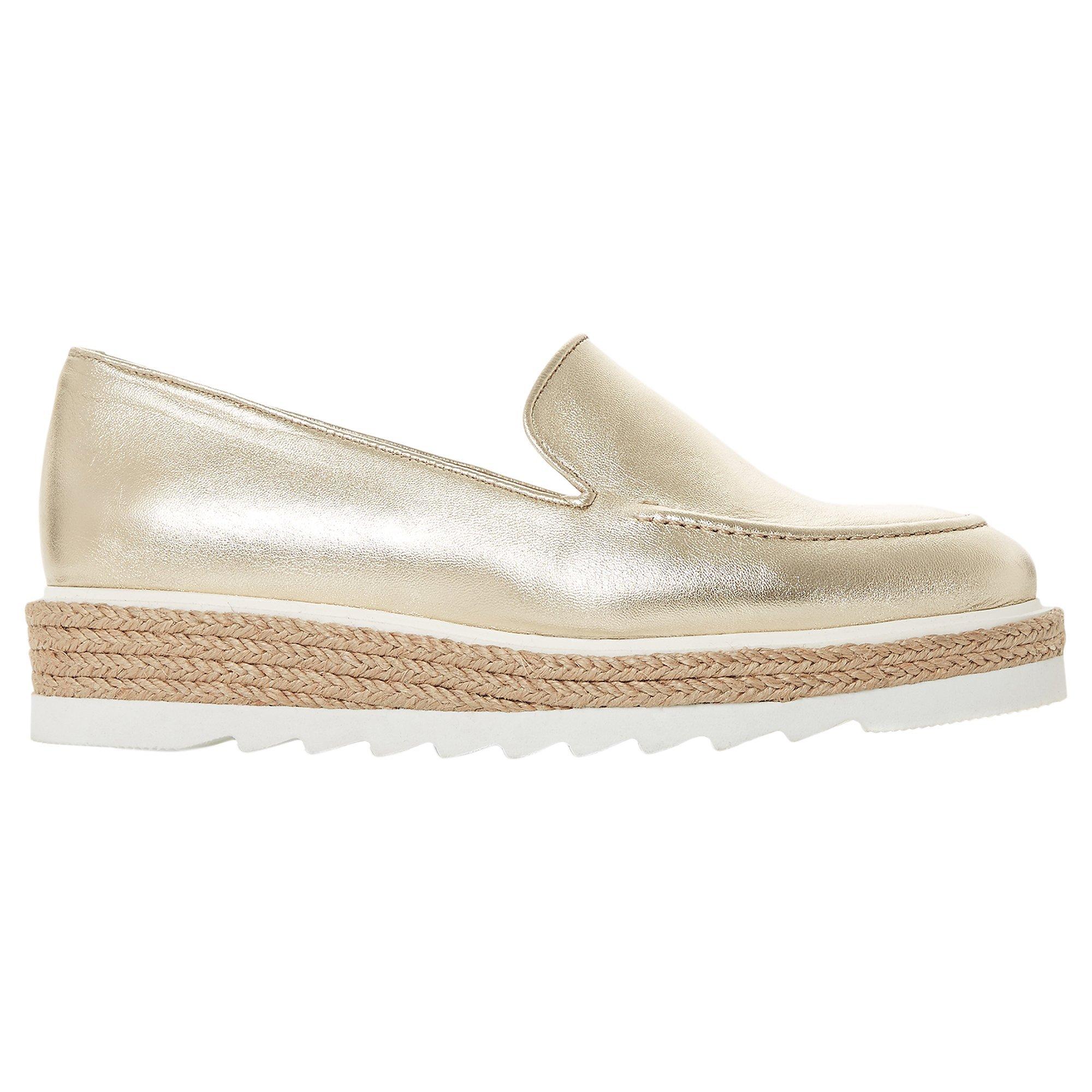 Dune geenee shops loafers