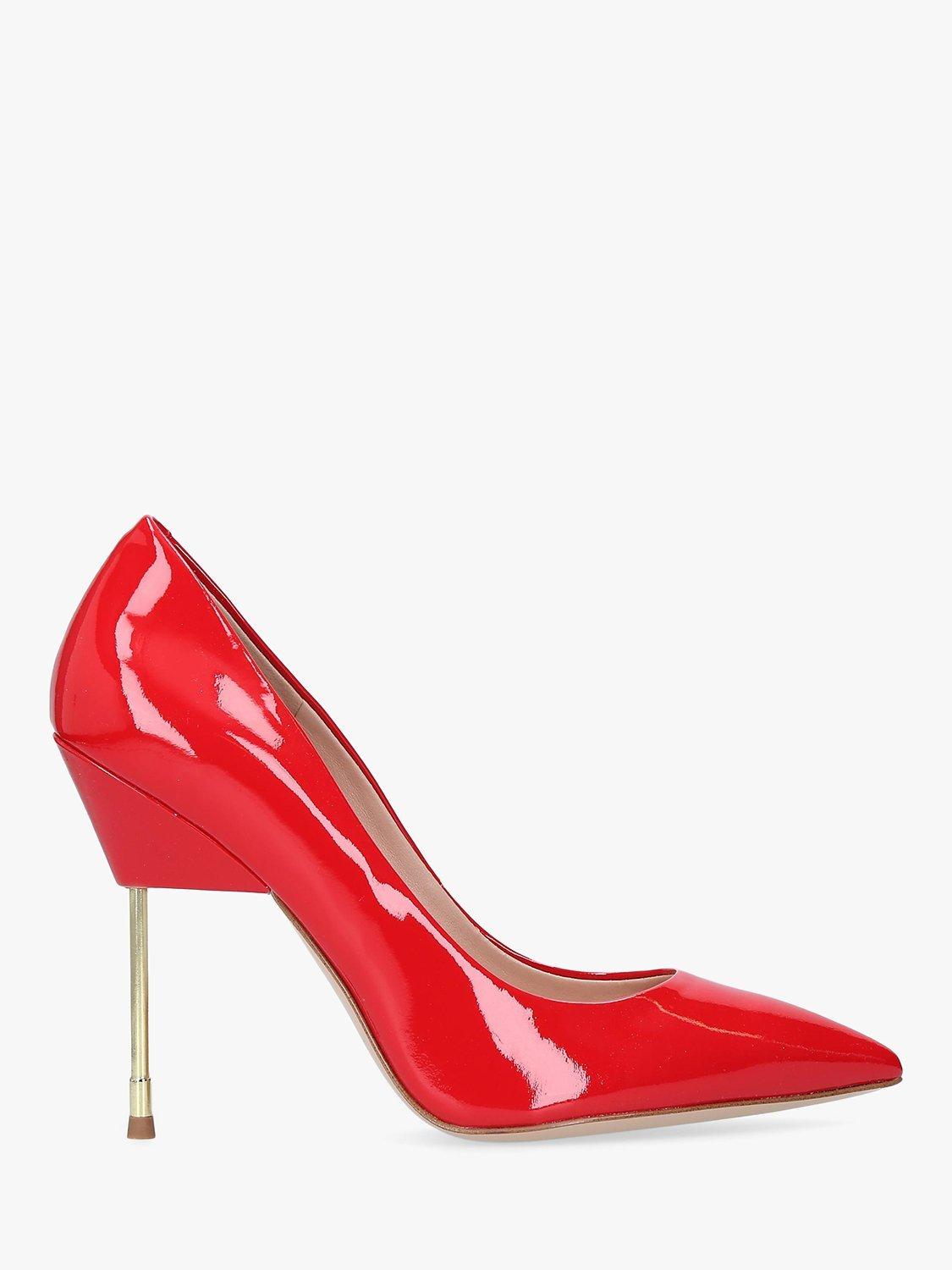 Kurt Geiger London Britton Court Shoes