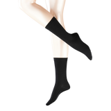 Black Ankle