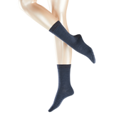 FALKE