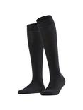 FALKE Soft Merino Blend Knee High Socks