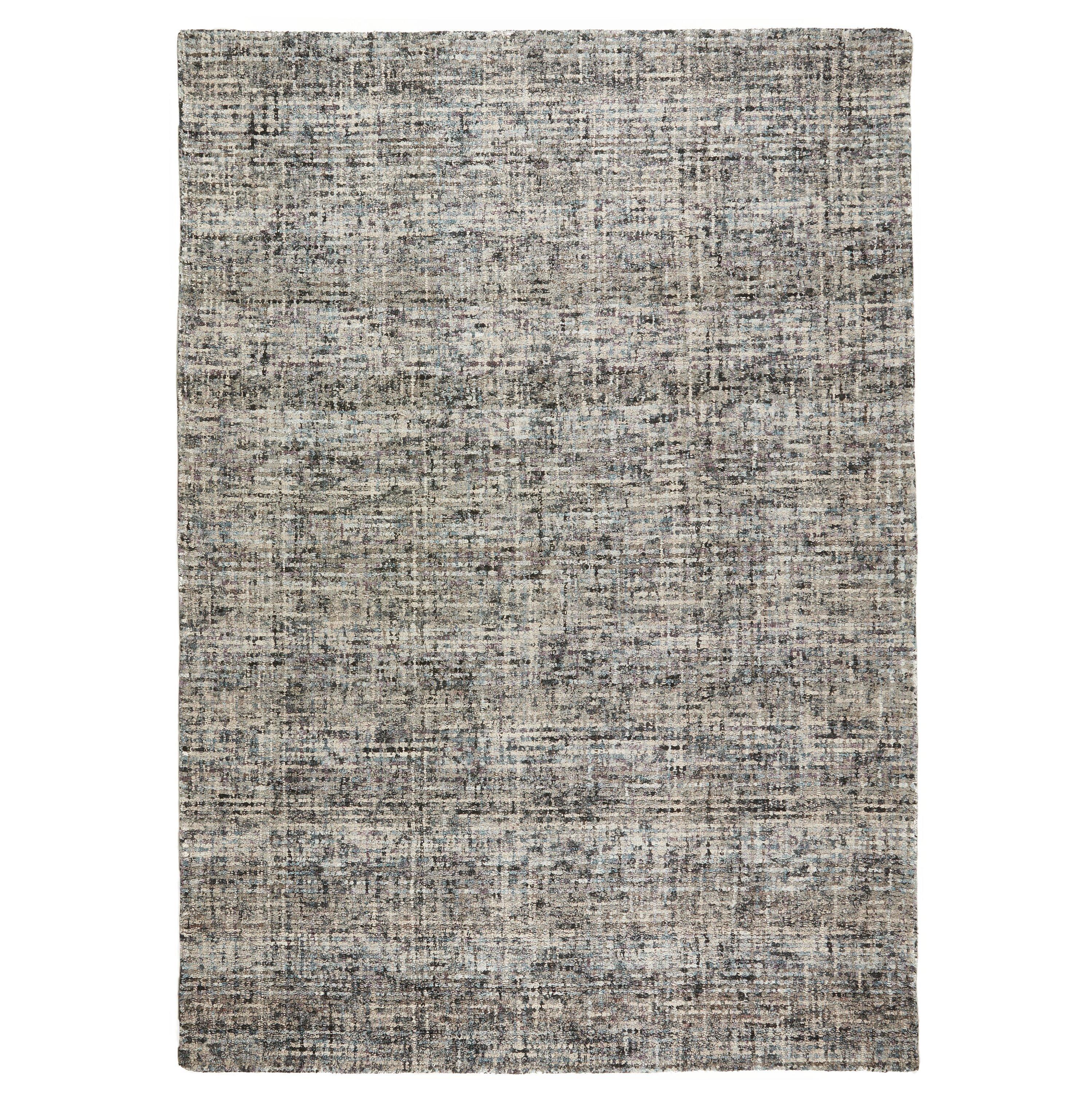 John Lewis & Partners Mora Rug, 170 x 240 cm