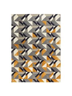 John Lewis Verona Rug, Multi