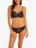 Wacoal Lace Perfection Underwired Bra