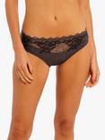 Wacoal Lace Perfection Bikini Knickers