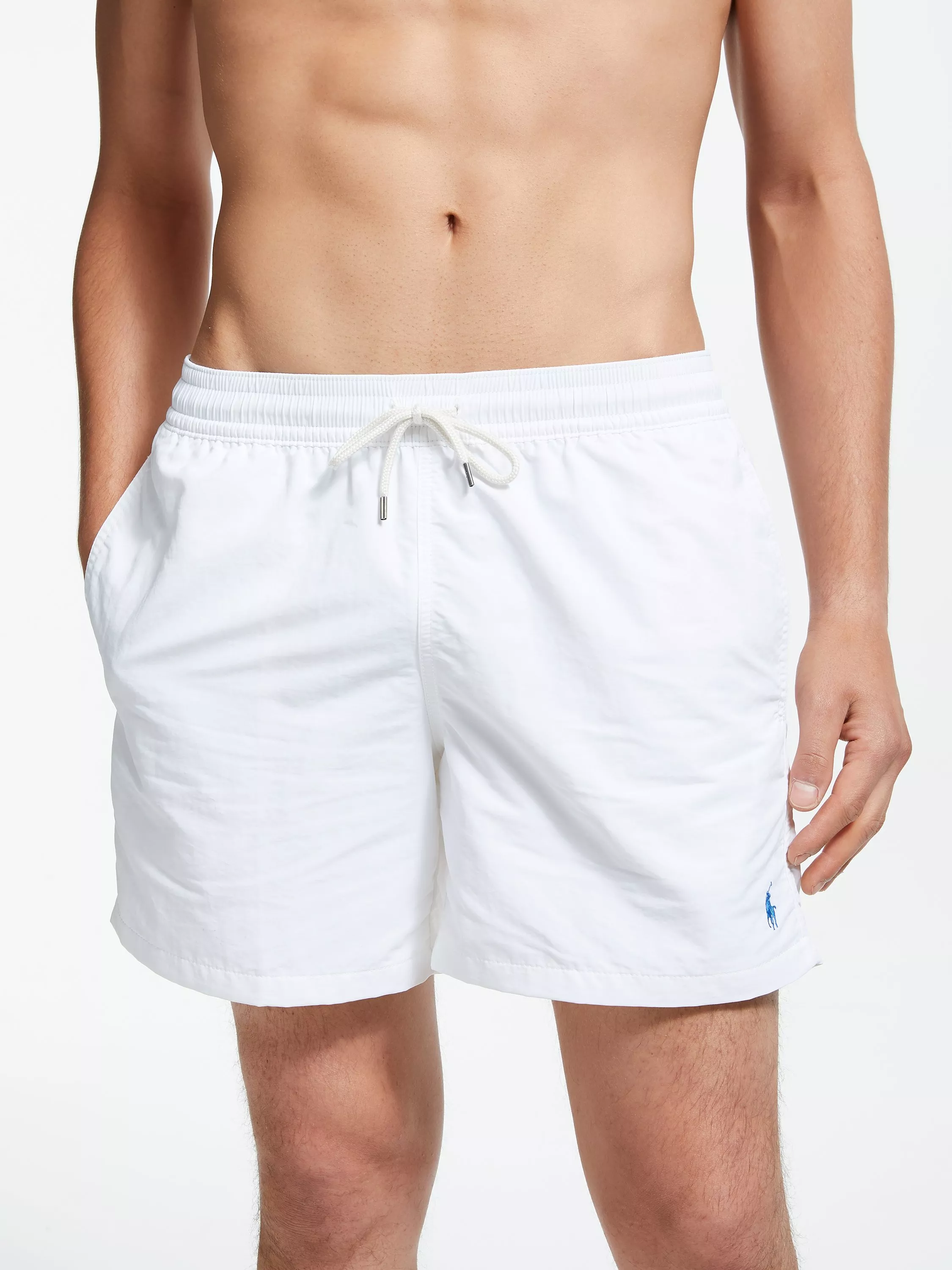 Polo Ralph Lauren Swim Shorts