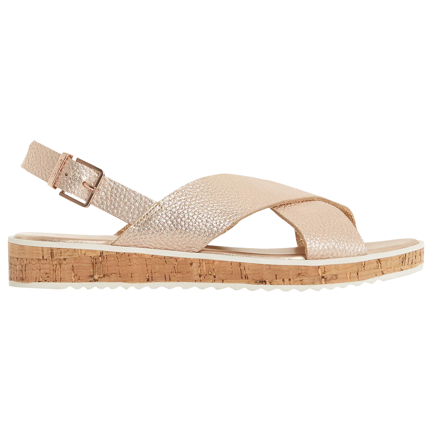 Dune lorde hot sale