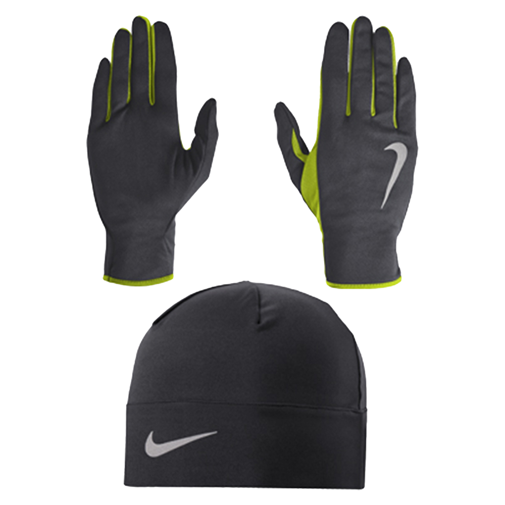 Nike mens running hat on sale