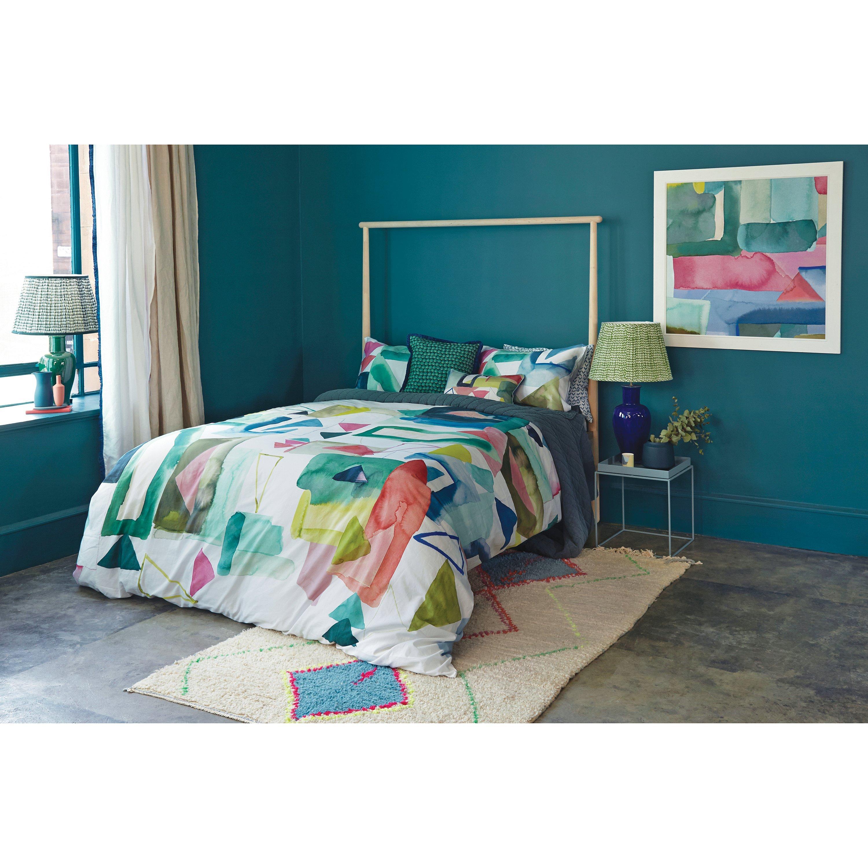 bluebellgray St.Ives Duvet Cover Set