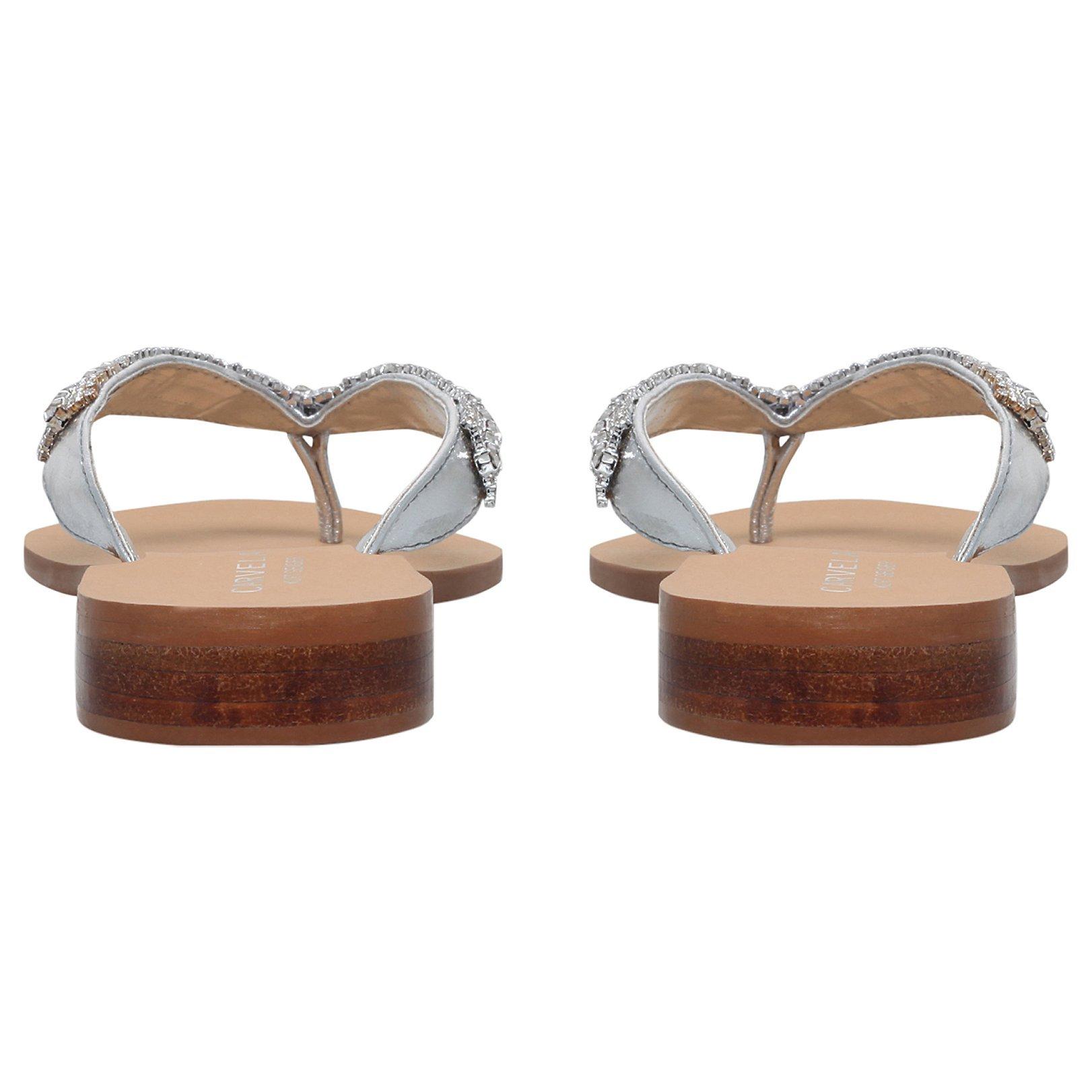 Carvela breanne 2 sandals online